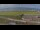 Webcam in Kalifornien, 19.2 km