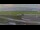 Webcam in Kalifornien, 15.7 km