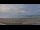 Webcam in Kalifornien, 9.5 km