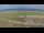Webcam in Kalifornien, 19.1 km entfernt