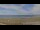 Webcam in Kalifornien, 13 km entfernt
