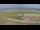 Webcam in Kalifornien, 6.4 mi away
