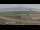 Webcam in Kalifornien, 18 km entfernt