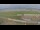 Webcam in Kalifornien, 6.4 mi away