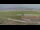 Webcam in Kalifornien, 19.3 km