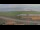 Webcam in Kalifornien, 9.5 km entfernt