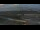 Webcam in Kalifornien, 3.9 mi away