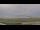 Webcam in Kalifornien, 12.7 km