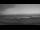 Webcam in Kalifornien, 12.7 km entfernt