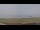 Webcam in Kalifornien, 13.2 km