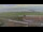 Webcam in Kalifornien, 13.2 km