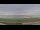 Webcam in Kalifornien, 12.7 km entfernt