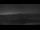 Webcam in Kalifornien, 2.9 km entfernt