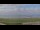 Webcam in Kalifornien, 12.7 km entfernt