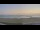 Webcam in Kalifornien, 12.7 km