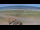 Webcam in Kalifornien, 13 km