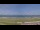 Webcam in Kalifornien, 3.7 mi away