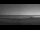 Webcam in Kalifornien, 2.9 km entfernt