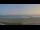 Webcam in Kalifornien, 12.7 km
