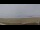 Webcam in Kalifornien, 3.4 km entfernt