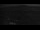 Webcam in Kalifornien, 2.9 km entfernt