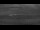 Webcam in Kalifornien, 4.9 mi away