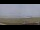 Webcam in Kalifornien, 3.4 km