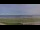 Webcam in Kalifornien, 9.5 km
