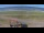 Webcam in Kalifornien, 13 km