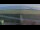 Webcam in Kalifornien, 9.5 km entfernt