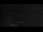 Webcam in Kalifornien, 3.7 mi away