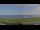 Webcam in Kalifornien, 0.2 mi away