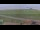 Webcam in Kalifornien, 18.9 km entfernt