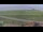 Webcam in Kalifornien, 0.9 km entfernt