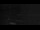 Webcam in Kalifornien, 19.3 km