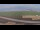 Webcam in Kalifornien, 1.3 mi away