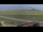 Webcam in Kalifornien, 10.3 km entfernt