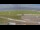Webcam in Kalifornien, 6.8 km