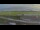Webcam in Kalifornien, 13.2 km