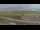Webcam in Kalifornien, 3.4 km