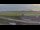 Webcam in Kalifornien, 0.6 km
