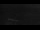 Webcam in Kalifornien, 4.9 mi away