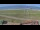 Webcam in Kalifornien, 16.7 km entfernt