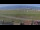 Webcam in Kalifornien, 19.2 km entfernt