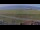 Webcam in Kalifornien, 15.7 km entfernt