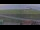 Webcam in Kalifornien, 16.8 km entfernt