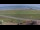 Webcam in Kalifornien, 13.2 km entfernt
