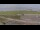 Webcam in Kalifornien, 6.1 mi away