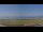 Webcam in Kalifornien, 1.1 mi away