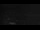 Webcam in Kalifornien, 6.1 mi away